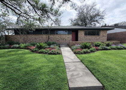 4103 Goulburn Drive - Photo 1
