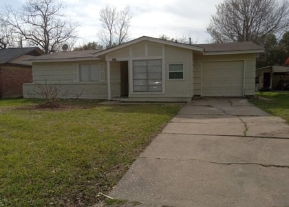 9306 St Lo Road - Photo 1