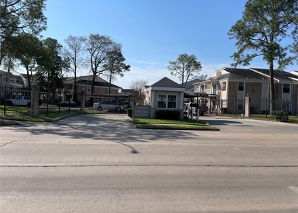 2750 Holly Hall Street - Photo 1