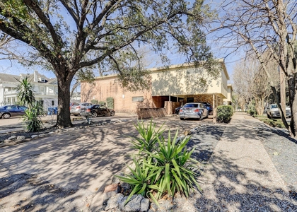 229 Westmoreland Street - Photo 1