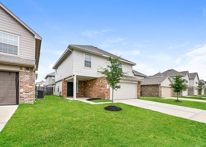 18522 Medway River - Photo 1