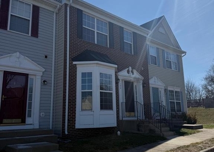 144 Keating Circle - Photo 1