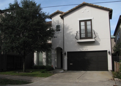 4112 Blossom Street - Photo 1