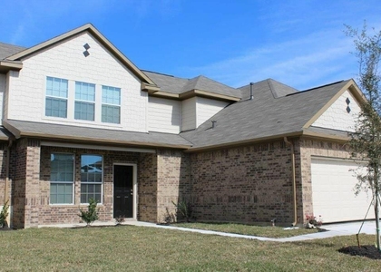 12359 Maura Lane - Photo 1