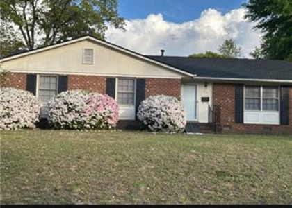 515 Carteret Place - Photo 1