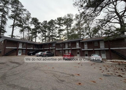 1021 W Rowan Street - Photo 1
