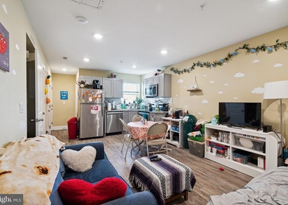2214 N Camac Street - Photo 1