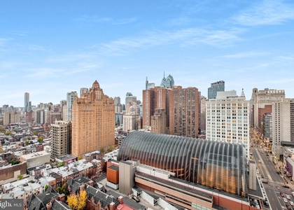 400 S Broad Street - Photo 1