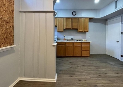 2607 62nd Street - Photo 1
