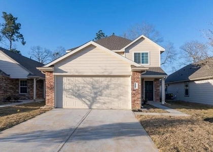 3229 Chunk Court - Photo 1