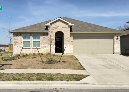 282 Texas Palmetto Cir - Photo 1