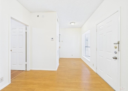 2604 Salado St - Photo 1