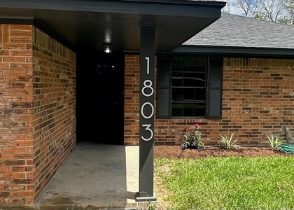 1803 S Park Street - Photo 1