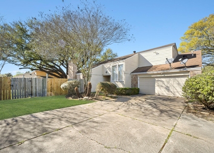 6514 Winkleman Road - Photo 1