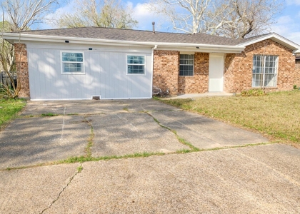 600 W Mimosa Street - Photo 1