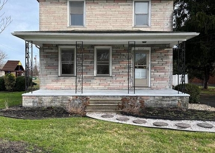 4007 Hulmeville Road - Photo 1