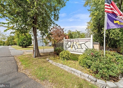 415 Hamilton Avenue - Photo 1