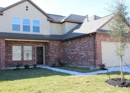 12218 Maura Lane - Photo 1