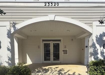 23520 F D R Boulevard - Photo 1