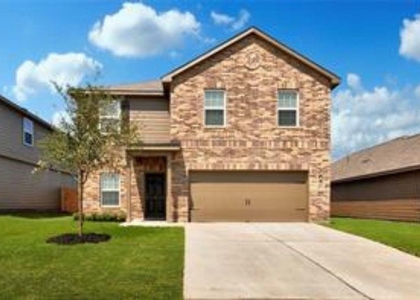 14101 Prospector Way - Photo 1