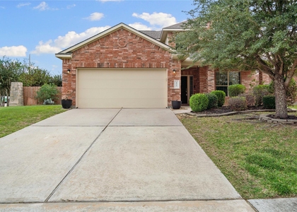 8923 Jordi Drive - Photo 1