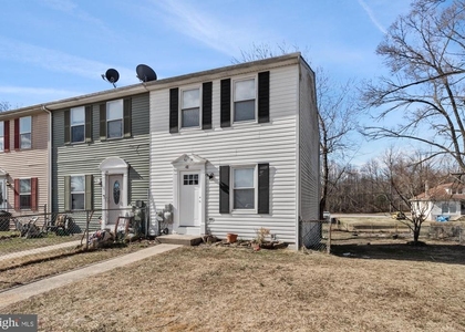 42 Holcumb Court - Photo 1