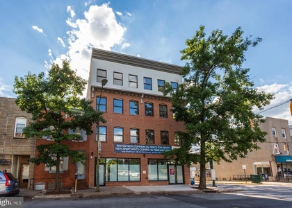 400 Highland Avenue - Photo 1