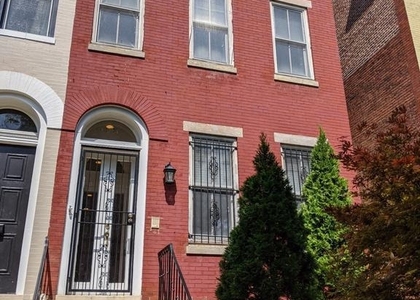 1421 Q Street Nw - Photo 1