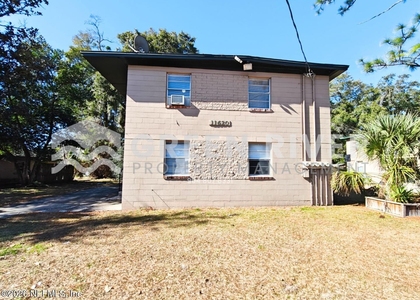 11620 Charlie Road - Photo 1