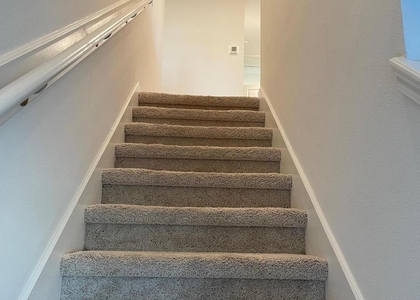 106 Ridge Lake Road - Photo 1