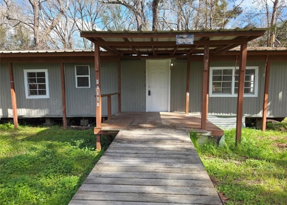 23675 E Heritage Oaks Drive - Photo 1