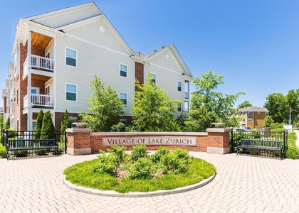 60 W Main Street - Photo 1