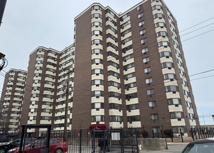 7337 S South Shore Drive - Photo 1