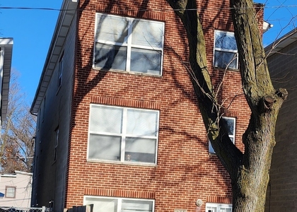 642 W 123rd Street - Photo 1