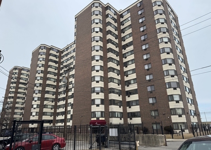 7337 S South Shore Drive - Photo 1