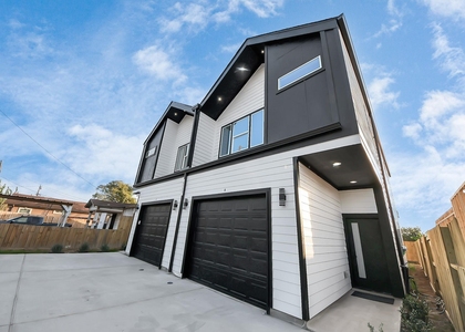 8533 Amadwe Street - Photo 1