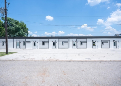 2612 Castle Street - Photo 1