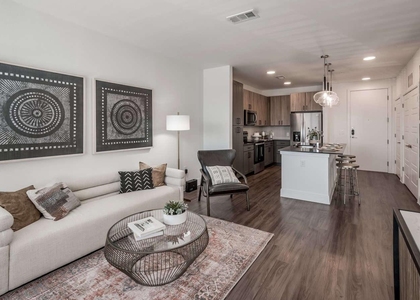 16200 Bridgeland High School D - Photo 1