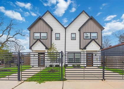 6130 Conley Street - Photo 1