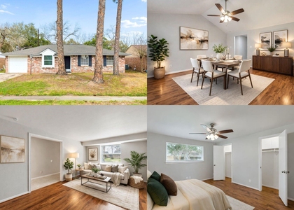 5758 Greencraig Drive - Photo 1