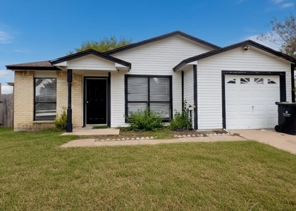 24126 Jumping Jay Lane - Photo 1