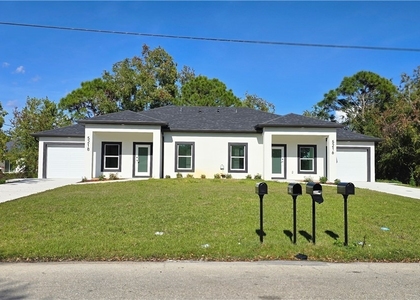 5218 29th Street Sw - Photo 1