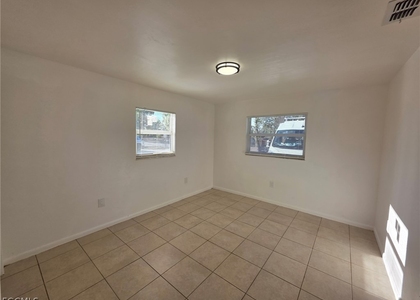12941 1st Street - Photo 1