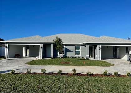 3536 Sw 17th Avenue - Photo 1