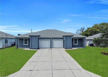 17366 Ithaca Drive - Photo 1