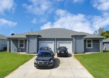 17366 Ithaca Drive - Photo 1