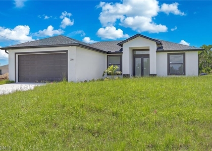 208 Pembroke St Street - Photo 1