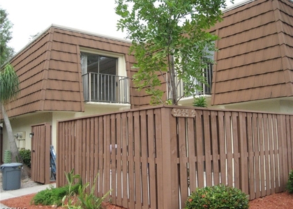 5245 Cedarbend Drive - Photo 1