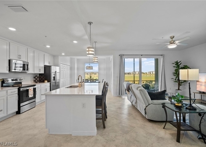 15980 Grassland Lane - Photo 1