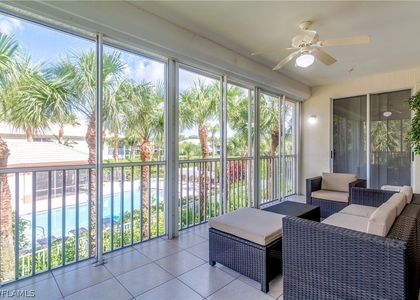 7720 Gardner Drive - Photo 1